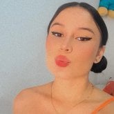 Foto de perfil de Miacarolay