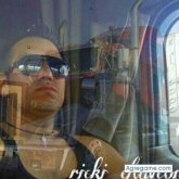 richardchavcon
