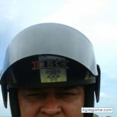 hernandezg chico soltero en San Rafael Del Sur