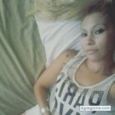 Foto de perfil de ladyLo