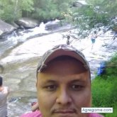 Cetistian david sandoval bonil