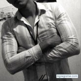 Marlon Javier Flores