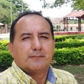 Cesar Rasec