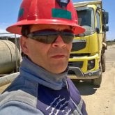 Busco una persona que quiera vivir la