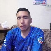 sanchezcontreras
