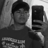 lopezkevin6949