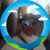 misaelgonzalez1237