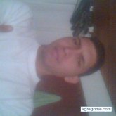 Krlos89az chico soltero en Bogotá