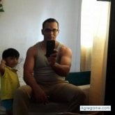 Foto de perfil de Jamesbovea