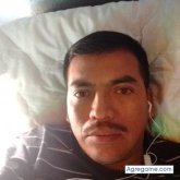 Foto de perfil de 267502