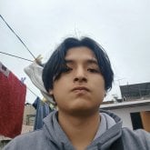 xiuri_offialyarasca