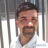 Miguel Angel Mendez Calderon