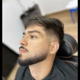 elderzambrana