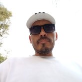 Busco pareja. Busco mujeres que sean