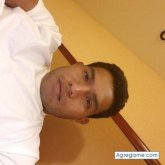 Chatear con Cesarlux85 de Castroville