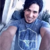 jherytorrico