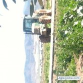 Chatear con Rayankarim de Inglaterra