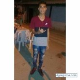 Jorge Padilla Lds