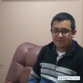 Ver fotos más de jhoncarlos2773