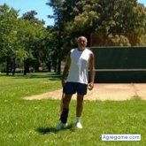 Ver fotos más de raulfrias