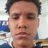 adriande29305