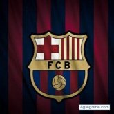 Chatear con cesardavid9410 de Petapa