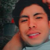 Foto de perfil de Alexilopez25875