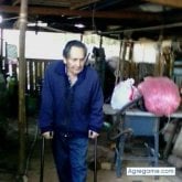 Lincoyan Estanislao Carreño