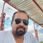 Busco pareja. Conocer gente. Persona