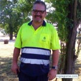 Chatear con Fran545 de Badajoz Ciudad