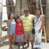 Lolo Huertas Bocanegra