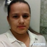 Foto de perfil de nataliayaneth