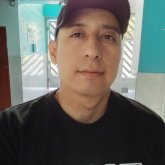 javiperuanito