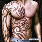 Chatear con Alexandro3456 de Henrico