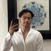 humbertoenciso