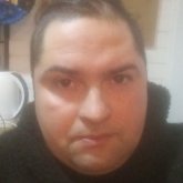 luiscontreras40694