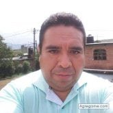 Pedro