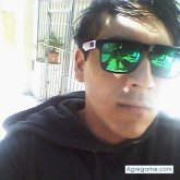 Foto de perfil de jonarodriguez