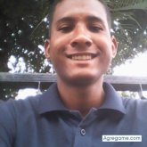 Jose
