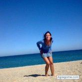 laia foto #13