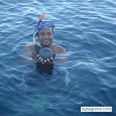 cibernetico23 chico soltero en Manzanillo