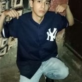 Kevin alejandro Figueroa