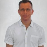 jorgealberto10106