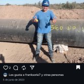 Compañera respetuosa sincera.. Busco