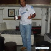 NELS0N GARNIER