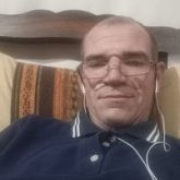 Foto de perfil de gonzalogaidolfi