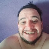 Se ve que pasa  a medida que nos