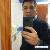 Foto de perfil de Latino29_1