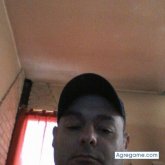 martinsebastian9717 foto #29