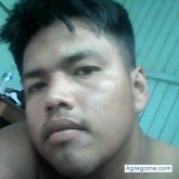 Jorge